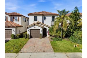 5109 Beckton Road, Ave Maria, FL 34142 - MLS#226003322