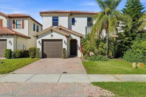 5109 Beckton Road, Ave Maria, FL 34142 - MLS#226003322