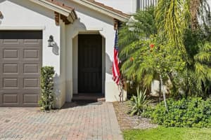 5109 Beckton Road, Ave Maria, FL 34142 - MLS#226003322