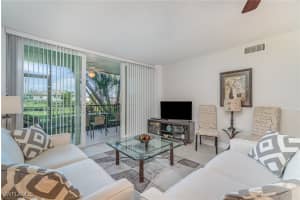 25806 Cockleshell Drive, Bonita Springs, FL 34135 - MLS#226003323