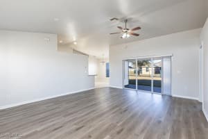 1601 17th Terrace, Cape Coral, FL 33993 - MLS#226003324