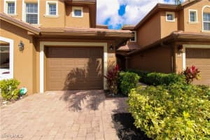 6657 Alden Woods Circle, Naples, FL 34113 - MLS#226003325