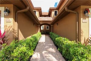 6657 Alden Woods Circle, Naples, FL 34113 - MLS#226003326