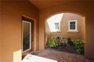 6657 Alden Woods Circle, Naples, FL 34113 - MLS#226003326