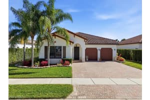 5547 Ferrari Ave, Ave Maria