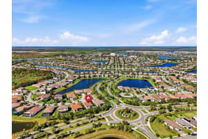 5547 Ferrari Avenue, Ave Maria, FL 34142 - MLS#226003327