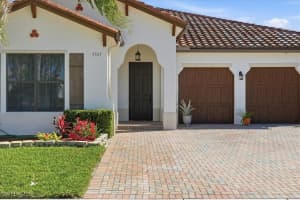 5547 Ferrari Avenue, Ave Maria, FL 34142 - MLS#226003327