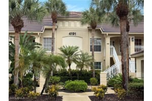 4191 Sawgrass Point Dr 203, Bonita Springs