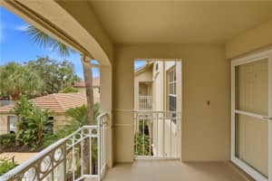 4191 Sawgrass Point Drive, Bonita Springs, FL 34134 - MLS#226003328