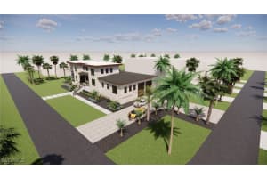 1585 Pelican Avenue, Naples, FL 34102 - MLS#226003330