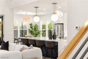 6968 Burnt Sienna Cir, Naples