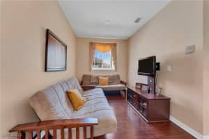 1966 Par Drive, Naples, FL 34120 - MLS#226003334