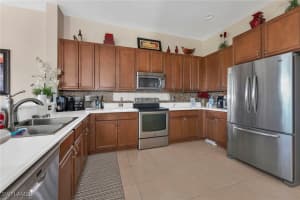 1966 Par Drive, Naples, FL 34120 - MLS#226003334