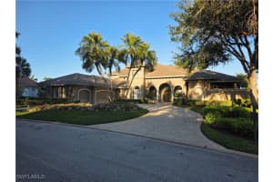 22041 Reserve Estates Drive, Estero, FL 34135 - MLS#226003335