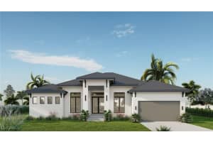 144 Sand Hill St, Marco Island 144 Sand Hill St, Marco Island