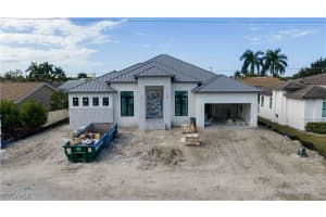 144 Sand Hill Street, Marco Island, FL 34145 - MLS#226003336