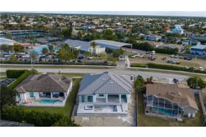 144 Sand Hill Street, Marco Island, FL 34145 - MLS#226003336