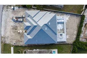 144 Sand Hill Street, Marco Island, FL 34145 - MLS#226003336