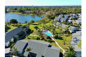 2990 Kings Lake Boulevard, Naples, FL 34112 - MLS#226003337