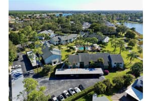 2990 Kings Lake Boulevard, Naples, FL 34112 - MLS#226003337