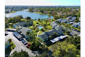 2990 Kings Lake Boulevard, Naples, FL 34112 - MLS#226003337