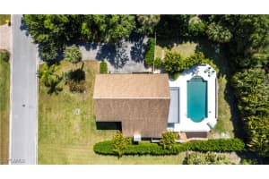 183 Old Tamiami Trail, Naples, FL 34110 - MLS#226003338