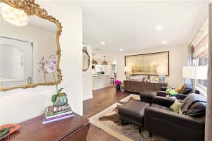 4630 11th Avenue, Naples, FL 34116 - MLS#226003339