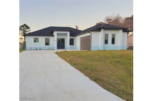 3902 12th St Sw, Lehigh Acres
