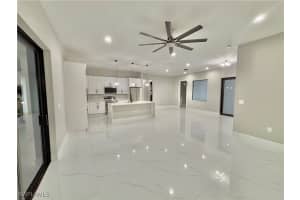 3902 12th Street, Lehigh Acres, FL 33976 - MLS#226003341