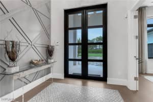 12 Banyan Road, Naples, FL 34108 - MLS#226003343