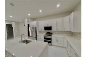 3904 12th Street, Lehigh Acres, FL 33976 - MLS#226003345