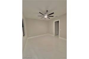 3904 12th Street, Lehigh Acres, FL 33976 - MLS#226003345