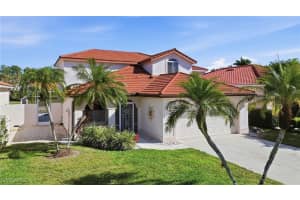 196 Sabal Lake Drive, Naples, FL 34104 - MLS#226003346