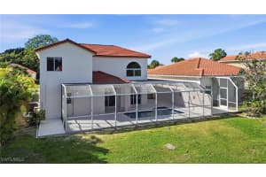 196 Sabal Lake Drive, Naples, FL 34104 - MLS#226003346