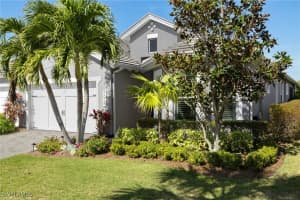 7014 DOMINICA Drive, Naples, FL 34113 - MLS#226003349