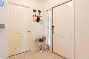 2029 Crestview Way, Naples, FL 34119 - MLS#226003351