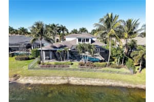 14419 Marsala Way, Naples, FL 34109 - MLS#226003352