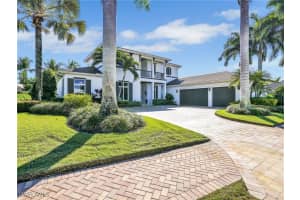 14419 Marsala Way, Naples, FL 34109 - MLS#226003352