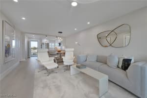 57 High Point Circle, Naples, FL 34103 - MLS#226003354