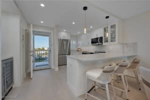 57 High Point Circle, Naples, FL 34103 - MLS#226003354