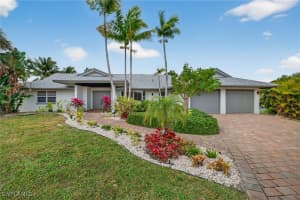 2341 Mayfield Ct 8, Naples 2341 Mayfield Ct 8, Naples