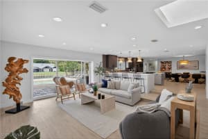 2341 MAYFIELD Court, Naples, FL 34105 - MLS#226003356