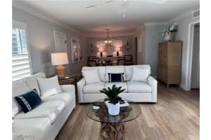 4160 Crayton Road, Naples, FL 34103 - MLS#226003357