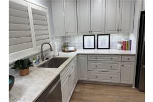 4160 Crayton Road, Naples, FL 34103 - MLS#226003357