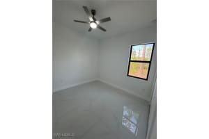 920 Palmetto Avenue, Lehigh Acres, FL 33972 - MLS#226003358