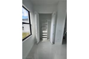 920 Palmetto Avenue, Lehigh Acres, FL 33972 - MLS#226003358