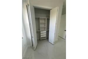 920 Palmetto Avenue, Lehigh Acres, FL 33972 - MLS#226003358