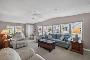 161 Seven Seas Way 161, Naples 161 Seven Seas Way 161, Naples