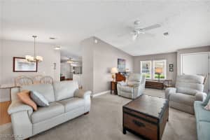 161 Seven Seas Way, Naples, FL 34104 - MLS#226003359