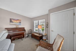 161 Seven Seas Way, Naples, FL 34104 - MLS#226003359